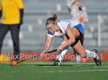 Thumbnail 3 in Simsbury @ Glastonbury photogallery.
