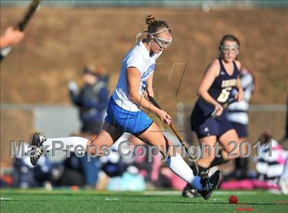 Thumbnail 1 in Simsbury @ Glastonbury photogallery.