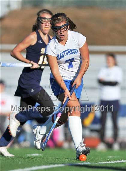 Thumbnail 2 in Simsbury @ Glastonbury photogallery.