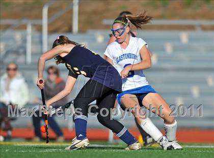 Thumbnail 1 in Simsbury @ Glastonbury photogallery.