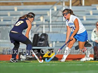 Thumbnail 3 in Simsbury @ Glastonbury photogallery.