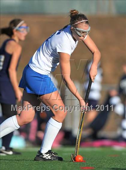 Thumbnail 3 in Simsbury @ Glastonbury photogallery.