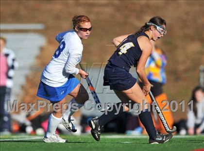 Thumbnail 2 in Simsbury @ Glastonbury photogallery.