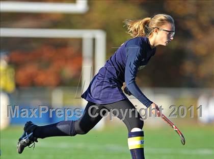 Thumbnail 3 in Simsbury @ Glastonbury photogallery.
