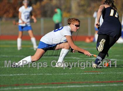 Thumbnail 1 in Simsbury @ Glastonbury photogallery.
