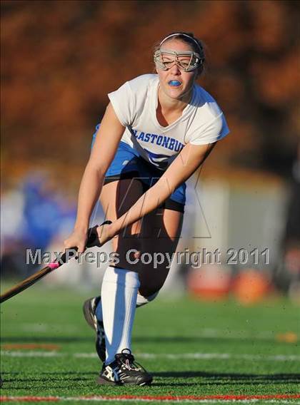 Thumbnail 2 in Simsbury @ Glastonbury photogallery.