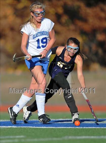 Thumbnail 2 in Simsbury @ Glastonbury photogallery.