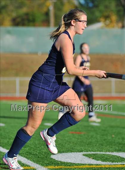 Thumbnail 3 in Simsbury @ Glastonbury photogallery.