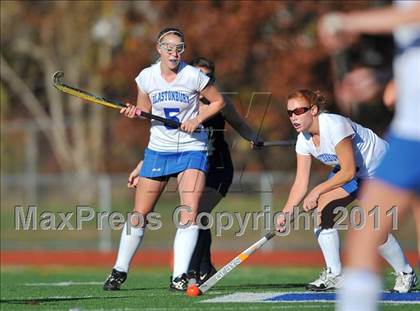 Thumbnail 2 in Simsbury @ Glastonbury photogallery.