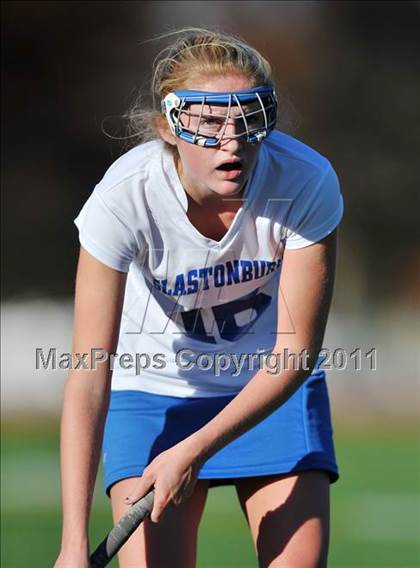 Thumbnail 1 in Simsbury @ Glastonbury photogallery.