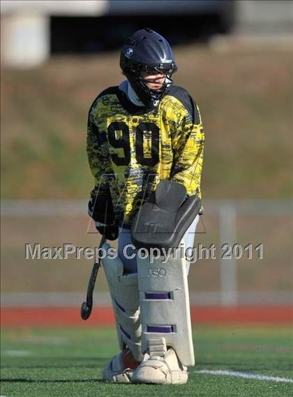 Thumbnail 1 in Simsbury @ Glastonbury photogallery.