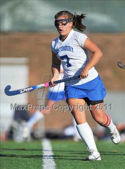 Thumbnail 1 in Simsbury @ Glastonbury photogallery.