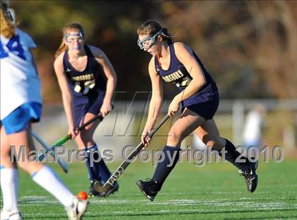Thumbnail 1 in Simsbury @ Glastonbury photogallery.