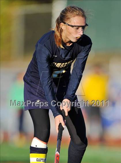 Thumbnail 2 in Simsbury @ Glastonbury photogallery.