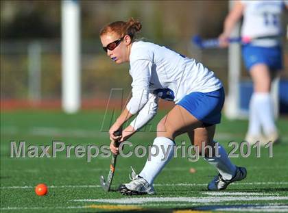 Thumbnail 2 in Simsbury @ Glastonbury photogallery.