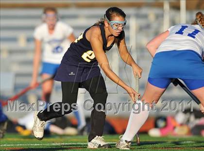 Thumbnail 2 in Simsbury @ Glastonbury photogallery.