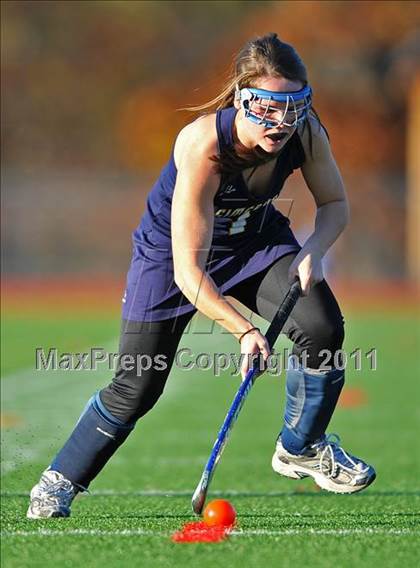 Thumbnail 3 in Simsbury @ Glastonbury photogallery.