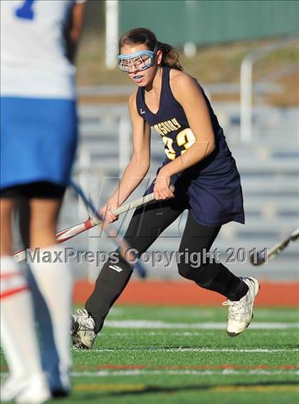 Thumbnail 3 in Simsbury @ Glastonbury photogallery.