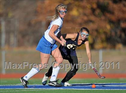 Thumbnail 1 in Simsbury @ Glastonbury photogallery.