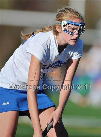 Thumbnail 2 in Simsbury @ Glastonbury photogallery.