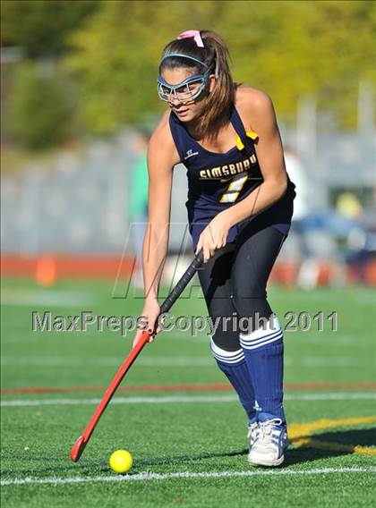 Thumbnail 3 in Simsbury @ Glastonbury photogallery.
