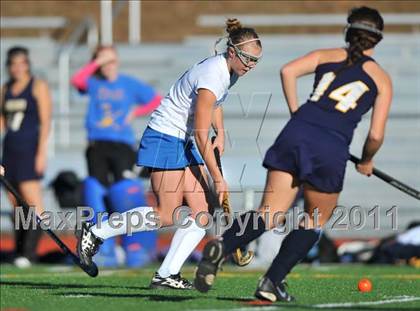 Thumbnail 2 in Simsbury @ Glastonbury photogallery.