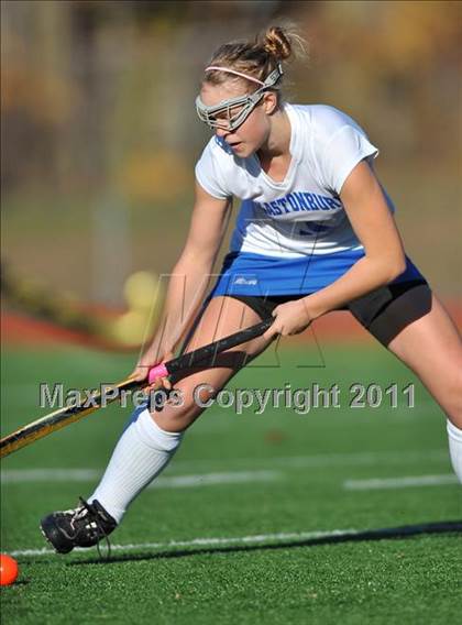 Thumbnail 3 in Simsbury @ Glastonbury photogallery.