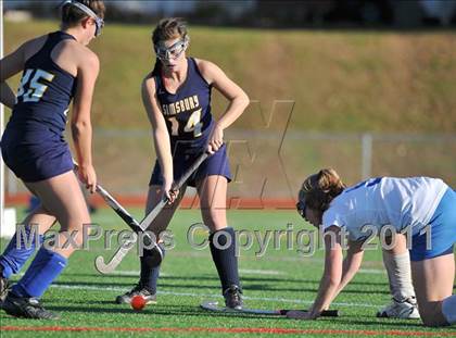 Thumbnail 3 in Simsbury @ Glastonbury photogallery.