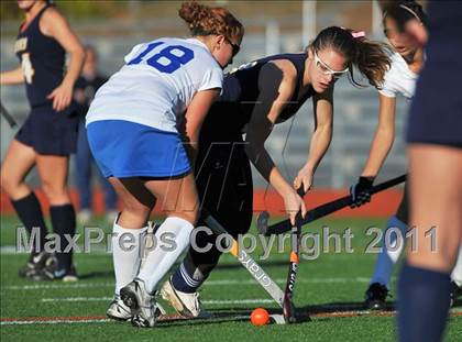 Thumbnail 3 in Simsbury @ Glastonbury photogallery.