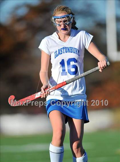 Thumbnail 1 in Simsbury @ Glastonbury photogallery.