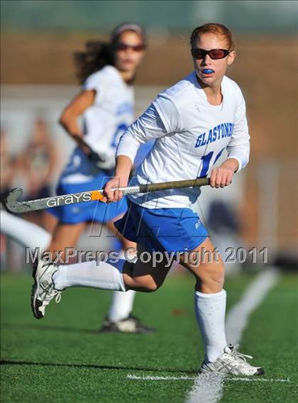 Thumbnail 2 in Simsbury @ Glastonbury photogallery.