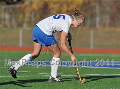 Thumbnail 3 in Simsbury @ Glastonbury photogallery.