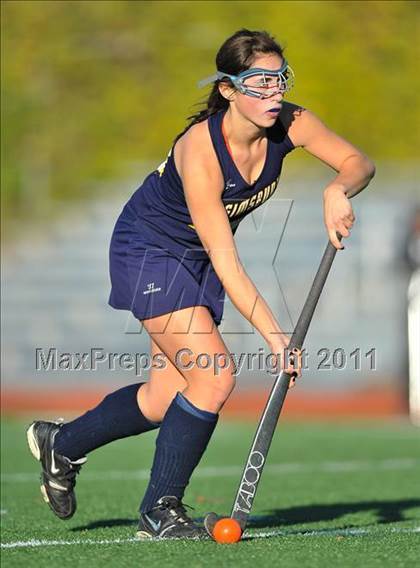 Thumbnail 2 in Simsbury @ Glastonbury photogallery.