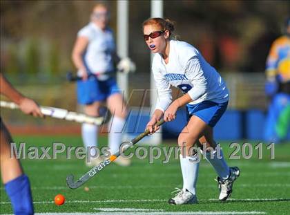 Thumbnail 1 in Simsbury @ Glastonbury photogallery.