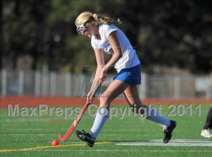 Thumbnail 3 in Simsbury @ Glastonbury photogallery.