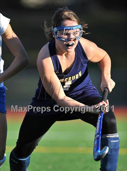 Thumbnail 1 in Simsbury @ Glastonbury photogallery.