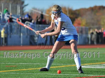 Thumbnail 3 in Simsbury @ Glastonbury photogallery.