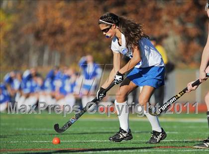 Thumbnail 2 in Simsbury @ Glastonbury photogallery.