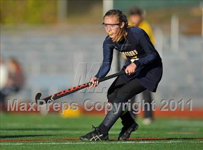 Thumbnail 1 in Simsbury @ Glastonbury photogallery.