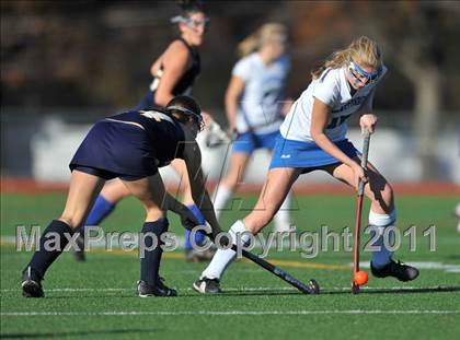 Thumbnail 2 in Simsbury @ Glastonbury photogallery.