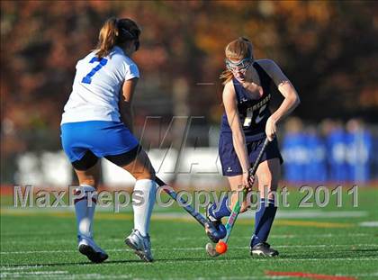 Thumbnail 3 in Simsbury @ Glastonbury photogallery.