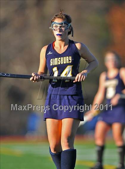 Thumbnail 1 in Simsbury @ Glastonbury photogallery.