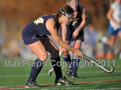 Thumbnail 2 in Simsbury @ Glastonbury photogallery.