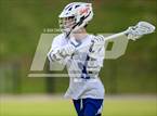 Photo from the gallery "Broughton @ Athens Drive"