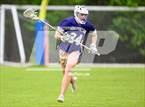 Photo from the gallery "Broughton @ Athens Drive"