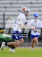 Photo from the gallery "Broughton @ Athens Drive"