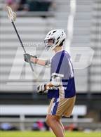 Photo from the gallery "Broughton @ Athens Drive"