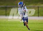 Photo from the gallery "Broughton @ Athens Drive"