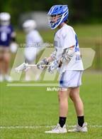 Photo from the gallery "Broughton @ Athens Drive"