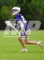 Photo from the gallery "Broughton @ Athens Drive"